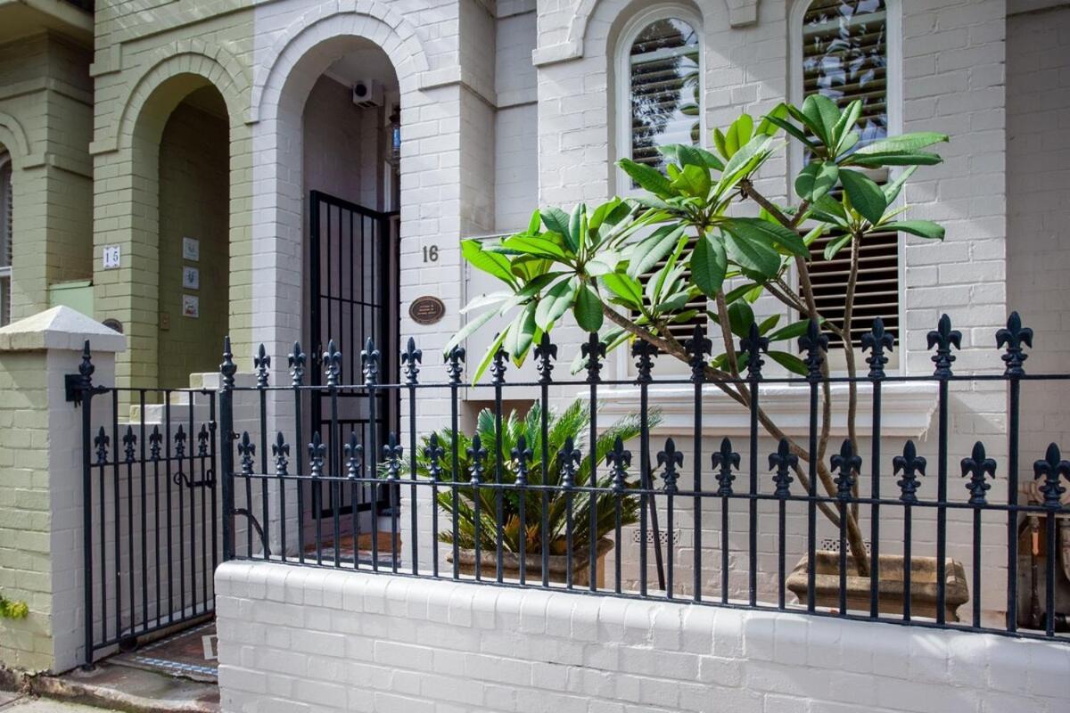 Villa Private Terrace With Alfresco Courtyard - Ideal For Lions Tour 2025! *